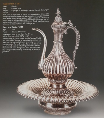 Akman Art