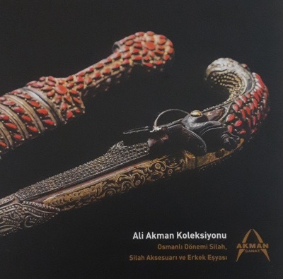 Akman Art
