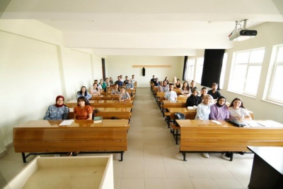 Social
