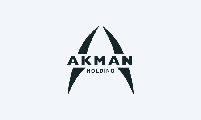 Bureaucratic barriers caused Akman to cross with Ankara